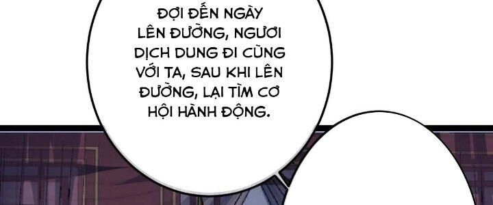 Ma Lâm Thiên Hạ Chapter 26 - 15