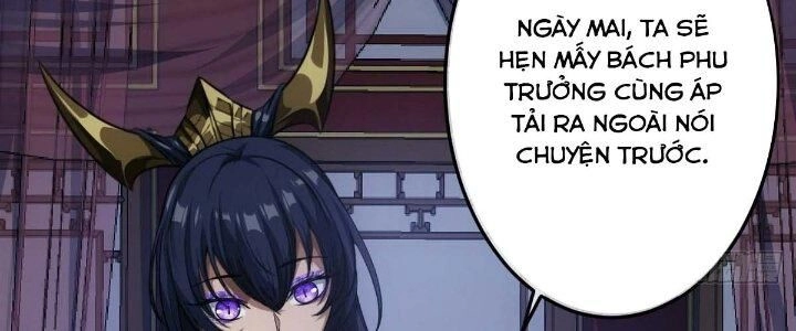 Ma Lâm Thiên Hạ Chapter 26 - 16