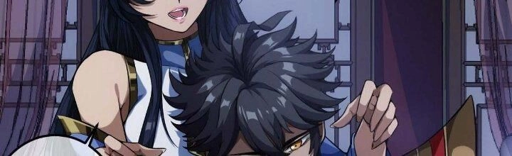 Ma Lâm Thiên Hạ Chapter 26 - 17