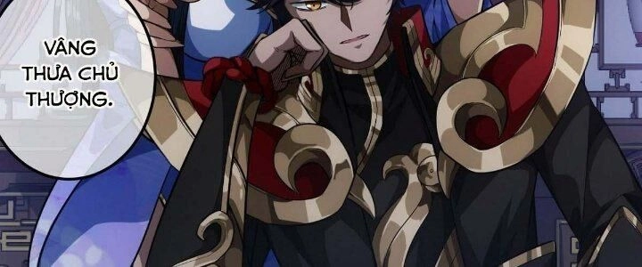 Ma Lâm Thiên Hạ Chapter 26 - 18