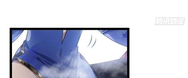 Ma Lâm Thiên Hạ Chapter 26 - 20