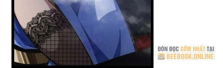 Ma Lâm Thiên Hạ Chapter 26 - 21