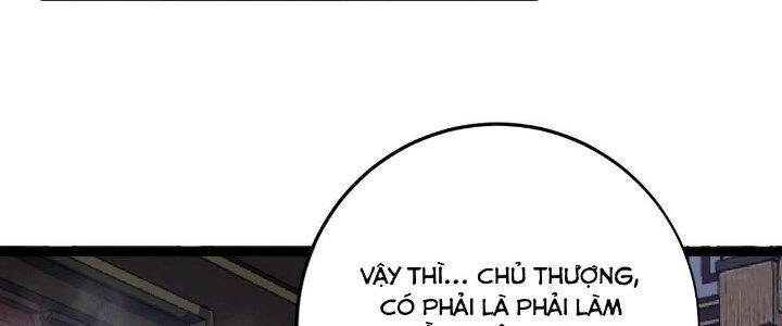 Ma Lâm Thiên Hạ Chapter 26 - 22