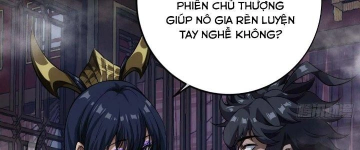 Ma Lâm Thiên Hạ Chapter 26 - 23