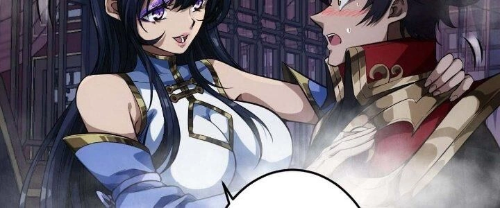 Ma Lâm Thiên Hạ Chapter 26 - 24