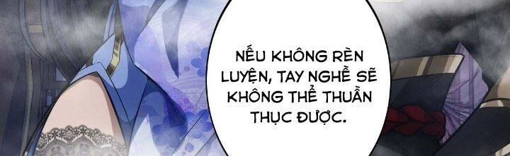 Ma Lâm Thiên Hạ Chapter 26 - 25