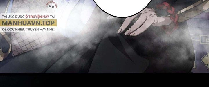 Ma Lâm Thiên Hạ Chapter 26 - 26