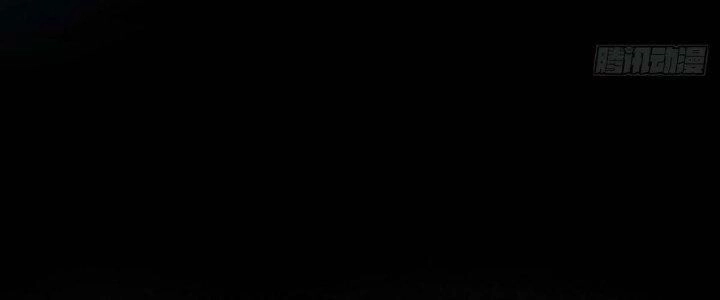 Ma Lâm Thiên Hạ Chapter 26 - 27