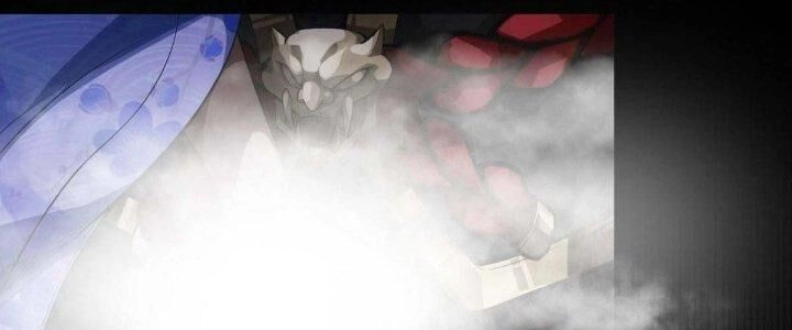 Ma Lâm Thiên Hạ Chapter 26 - 28