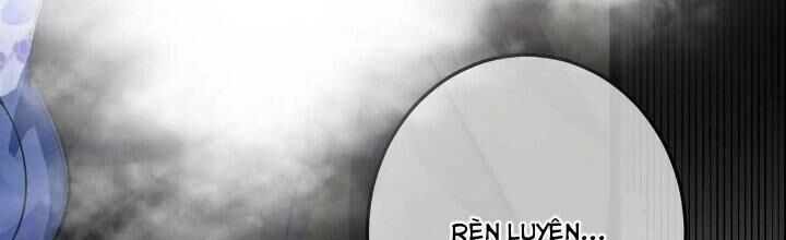 Ma Lâm Thiên Hạ Chapter 26 - 29