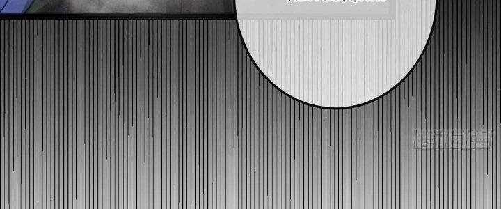 Ma Lâm Thiên Hạ Chapter 26 - 30