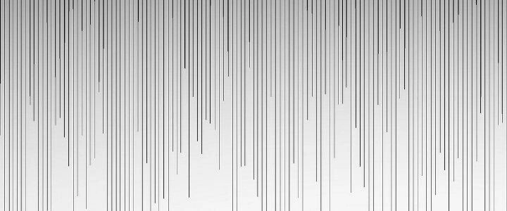 Ma Lâm Thiên Hạ Chapter 26 - 31