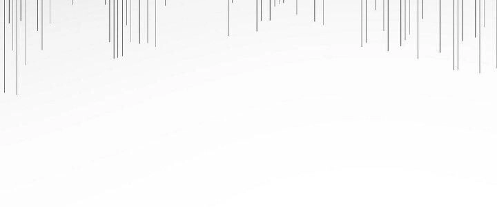 Ma Lâm Thiên Hạ Chapter 26 - 32