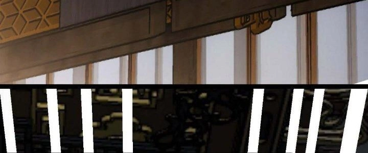 Ma Lâm Thiên Hạ Chapter 26 - 35