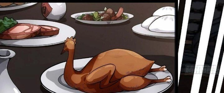 Ma Lâm Thiên Hạ Chapter 26 - 36