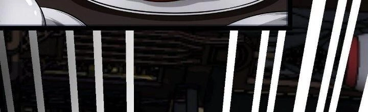 Ma Lâm Thiên Hạ Chapter 26 - 37