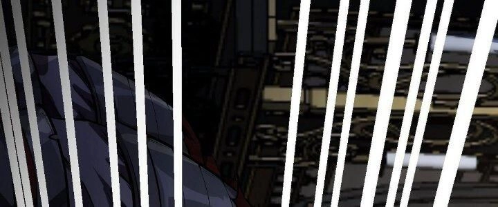 Ma Lâm Thiên Hạ Chapter 26 - 38