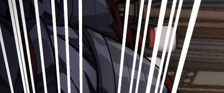 Ma Lâm Thiên Hạ Chapter 26 - 39