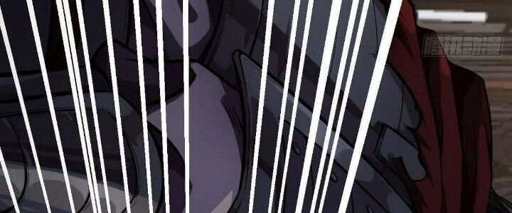 Ma Lâm Thiên Hạ Chapter 26 - 40