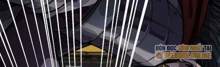 Ma Lâm Thiên Hạ Chapter 26 - 41