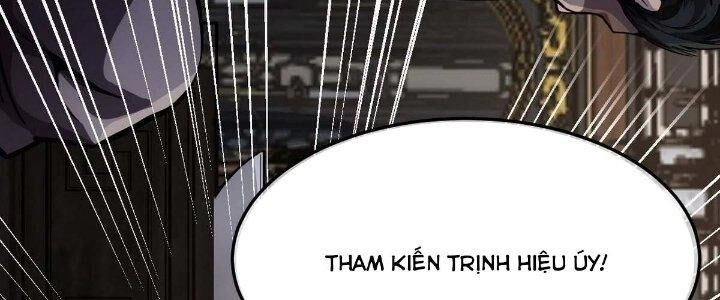 Ma Lâm Thiên Hạ Chapter 26 - 42