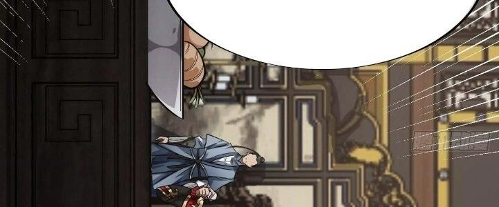 Ma Lâm Thiên Hạ Chapter 26 - 43