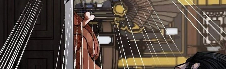 Ma Lâm Thiên Hạ Chapter 26 - 45