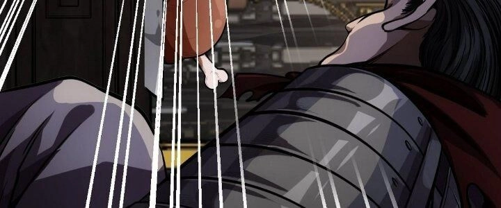 Ma Lâm Thiên Hạ Chapter 26 - 46