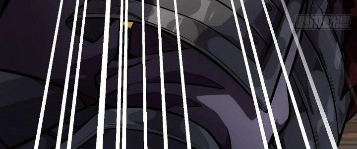 Ma Lâm Thiên Hạ Chapter 26 - 47