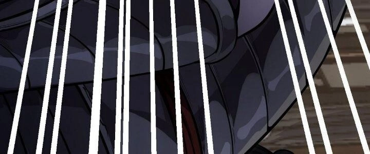 Ma Lâm Thiên Hạ Chapter 26 - 48