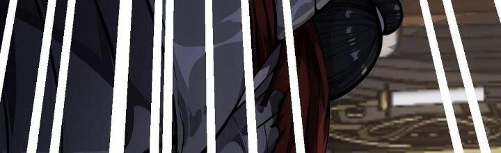 Ma Lâm Thiên Hạ Chapter 26 - 49