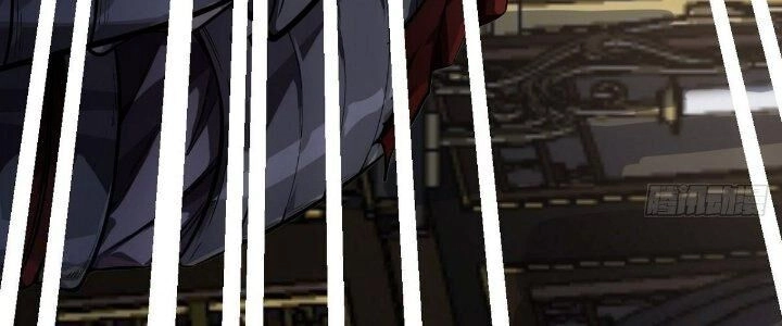 Ma Lâm Thiên Hạ Chapter 26 - 50