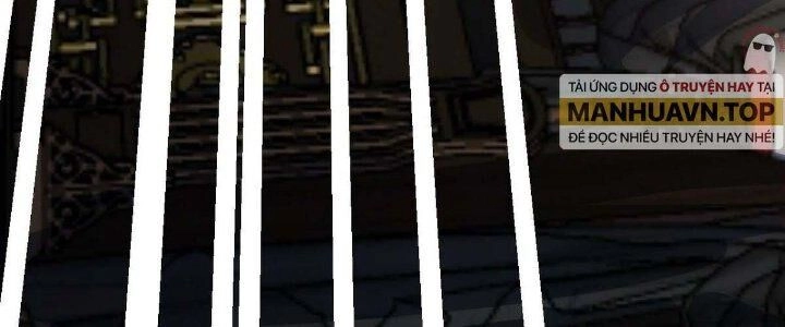 Ma Lâm Thiên Hạ Chapter 26 - 51