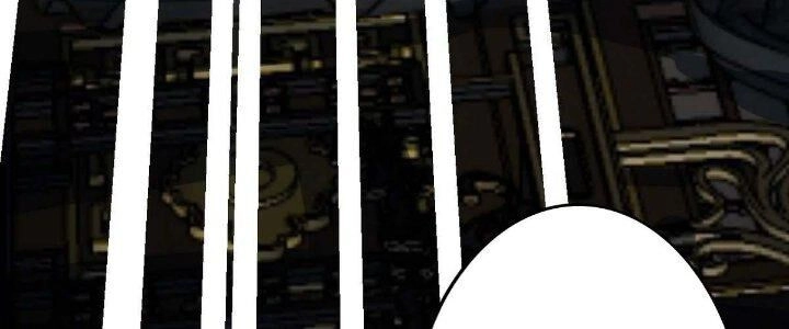 Ma Lâm Thiên Hạ Chapter 26 - 52