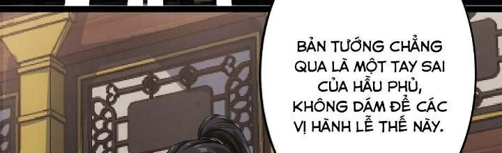 Ma Lâm Thiên Hạ Chapter 26 - 53
