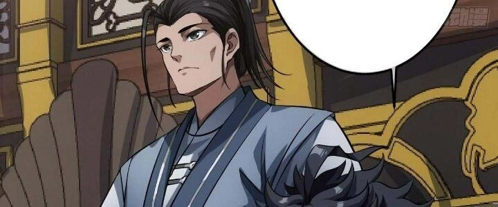 Ma Lâm Thiên Hạ Chapter 26 - 54