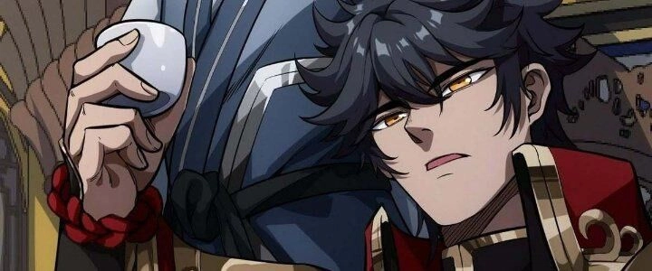 Ma Lâm Thiên Hạ Chapter 26 - 55