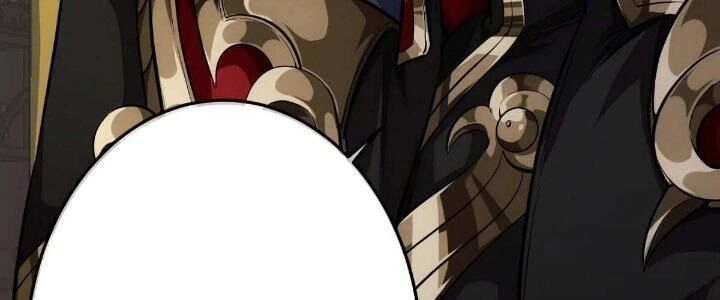 Ma Lâm Thiên Hạ Chapter 26 - 56