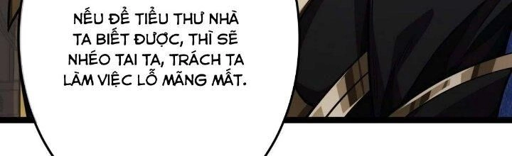 Ma Lâm Thiên Hạ Chapter 26 - 57