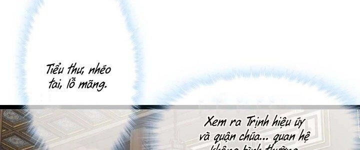 Ma Lâm Thiên Hạ Chapter 26 - 59