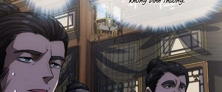 Ma Lâm Thiên Hạ Chapter 26 - 60