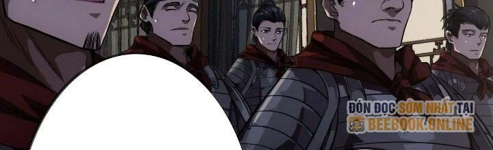 Ma Lâm Thiên Hạ Chapter 26 - 61