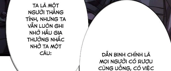 Ma Lâm Thiên Hạ Chapter 26 - 62