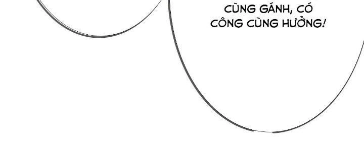 Ma Lâm Thiên Hạ Chapter 26 - 63