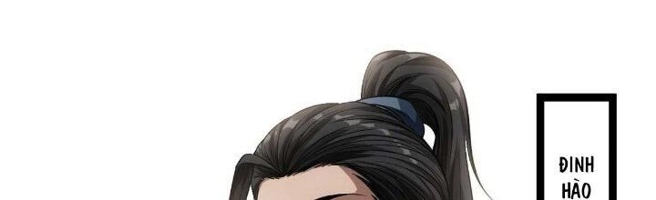 Ma Lâm Thiên Hạ Chapter 26 - 65