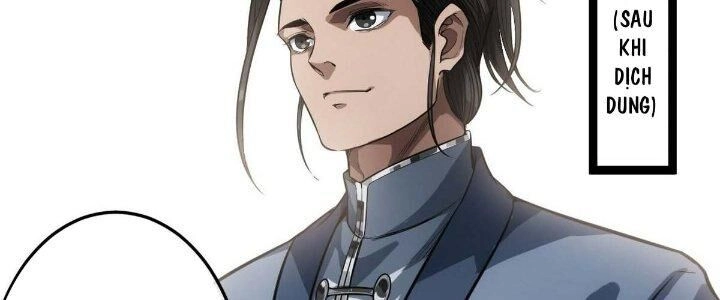 Ma Lâm Thiên Hạ Chapter 26 - 66