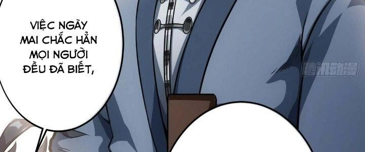 Ma Lâm Thiên Hạ Chapter 26 - 67