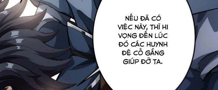 Ma Lâm Thiên Hạ Chapter 26 - 68