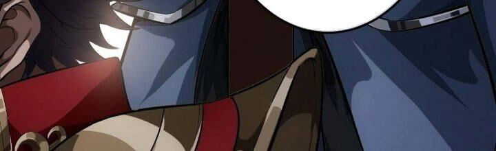 Ma Lâm Thiên Hạ Chapter 26 - 69