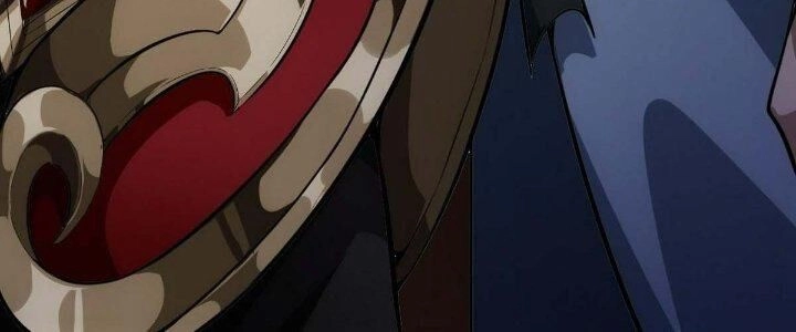 Ma Lâm Thiên Hạ Chapter 26 - 70